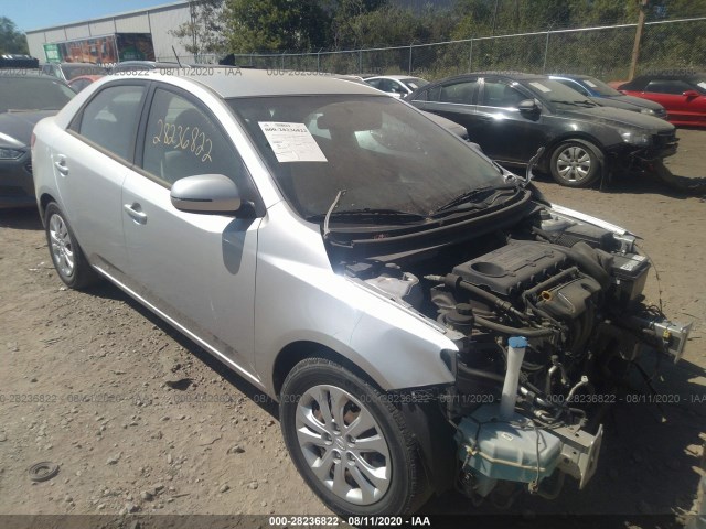 KIA FORTE 2013 knafu4a28d5737930