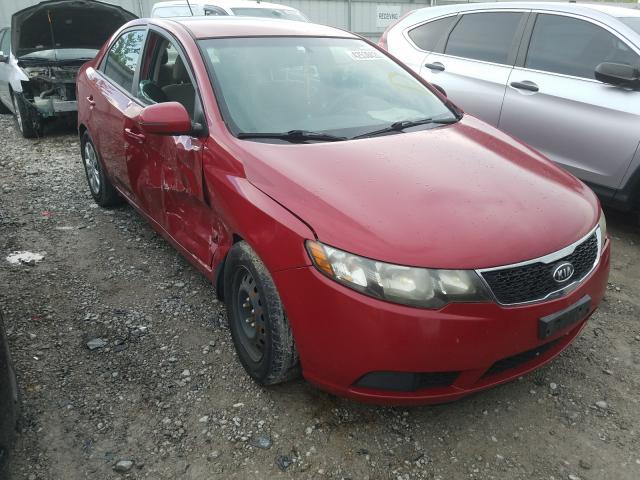 KIA FORTE EX 2013 knafu4a28d5738219