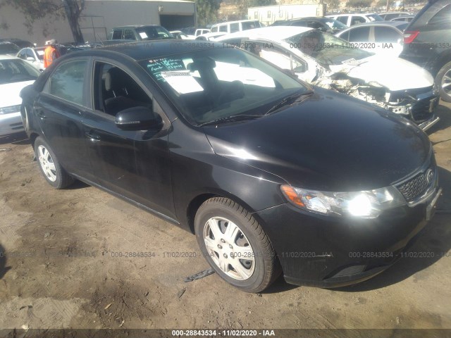 KIA FORTE 2013 knafu4a28d5739385