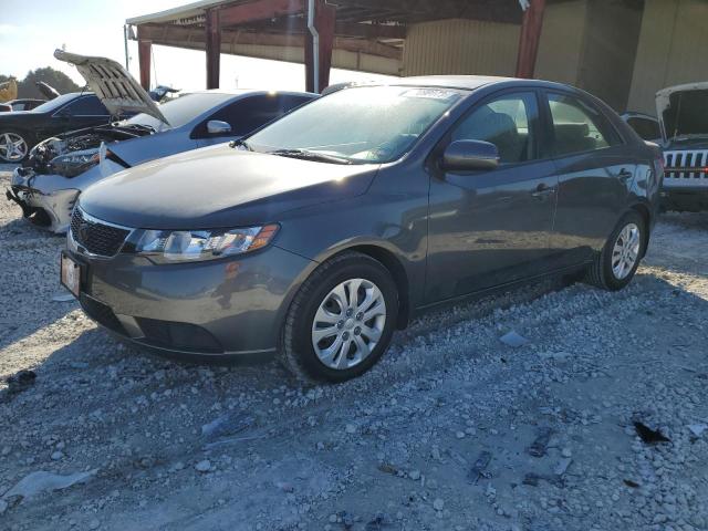 KIA FORTE EX 2013 knafu4a28d5739905