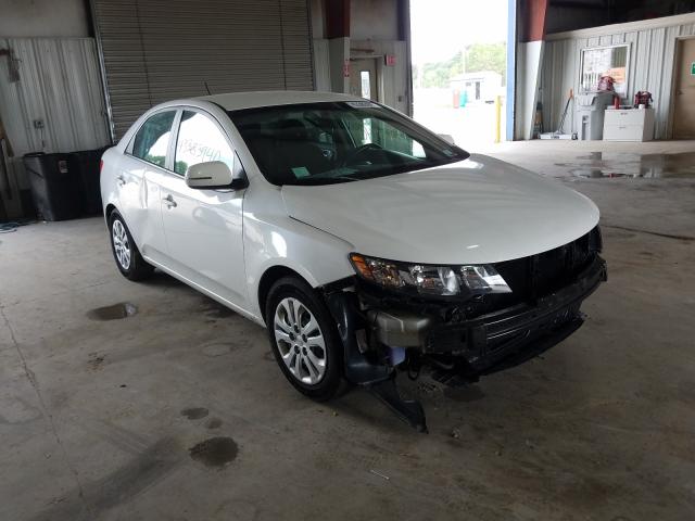 KIA FORTE EX 2013 knafu4a28d5740357