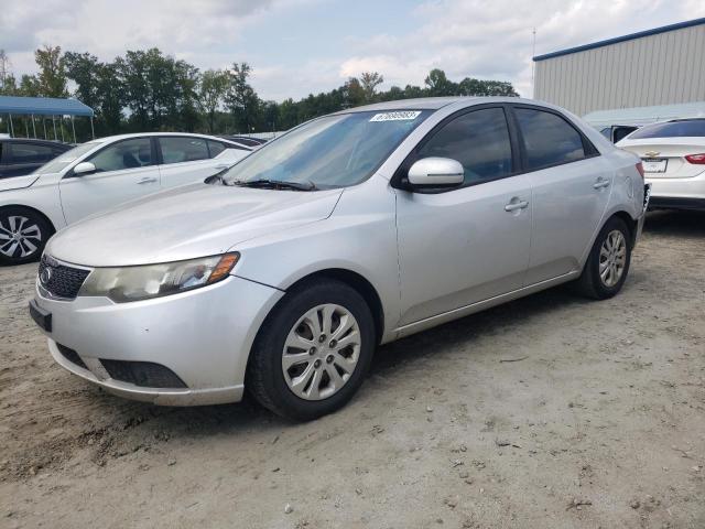 KIA FORTE 2013 knafu4a28d5740553