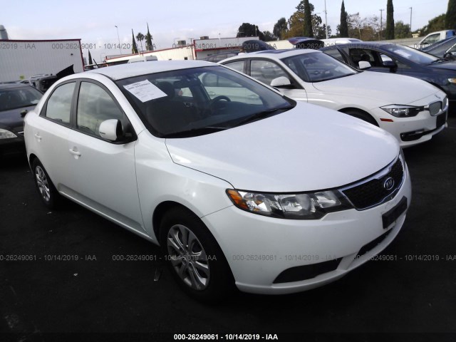 KIA FORTE 2013 knafu4a28d5740732