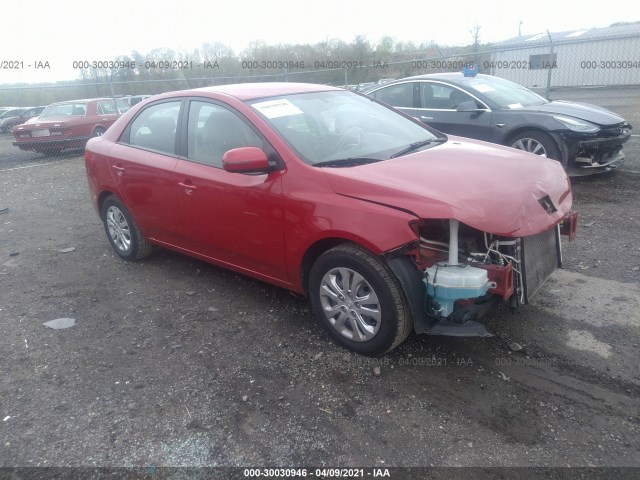 KIA FORTE 2013 knafu4a28d5740911