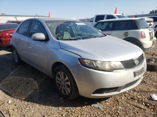 KIA FORTE EX 2010 knafu4a29a5047017