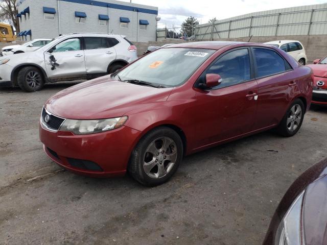 KIA FORTE 2010 knafu4a29a5056302