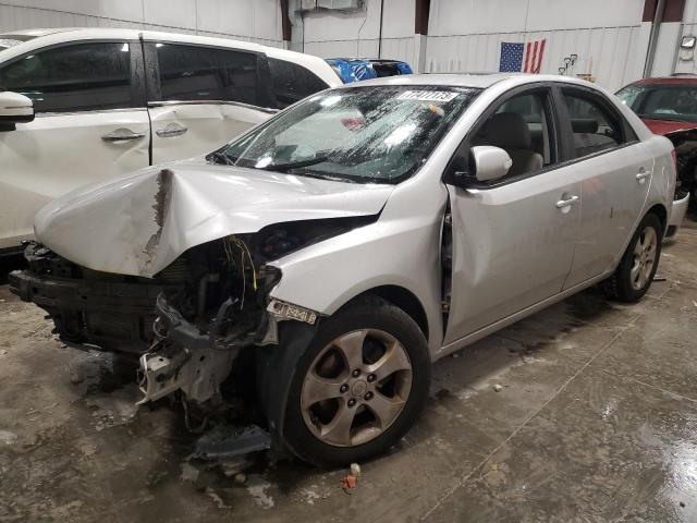 KIA FORTE 2010 knafu4a29a5056574