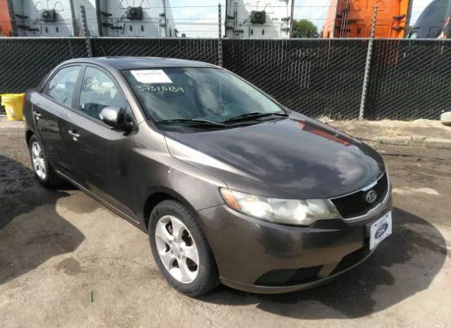 KIA FORTE 2010 knafu4a29a5057143