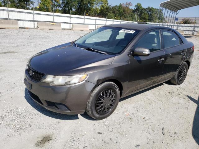 KIA FORTE EX 2010 knafu4a29a5058745