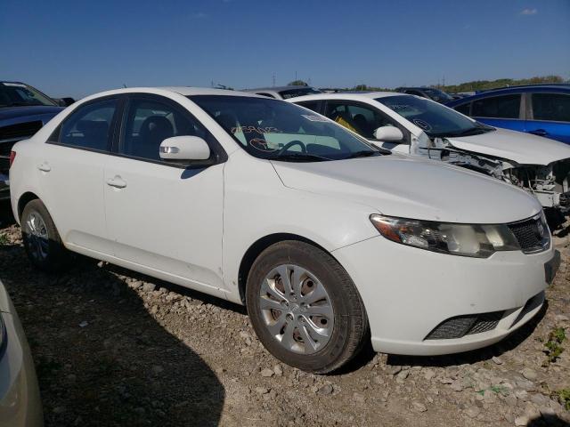 KIA FORTE EX 2010 knafu4a29a5059023