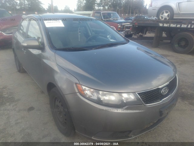 KIA FORTE 2010 knafu4a29a5059703