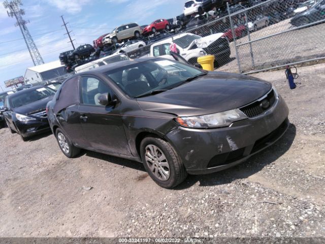 KIA FORTE 2010 knafu4a29a5063198