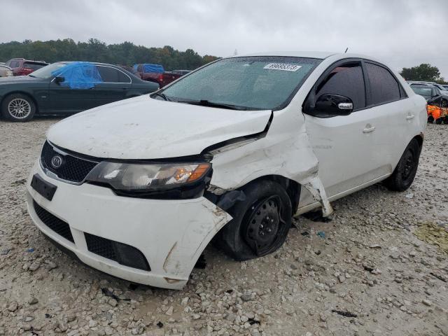 KIA FORTE EX 2010 knafu4a29a5065503