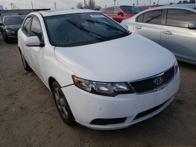 KIA FORTE EX 2010 knafu4a29a5069633