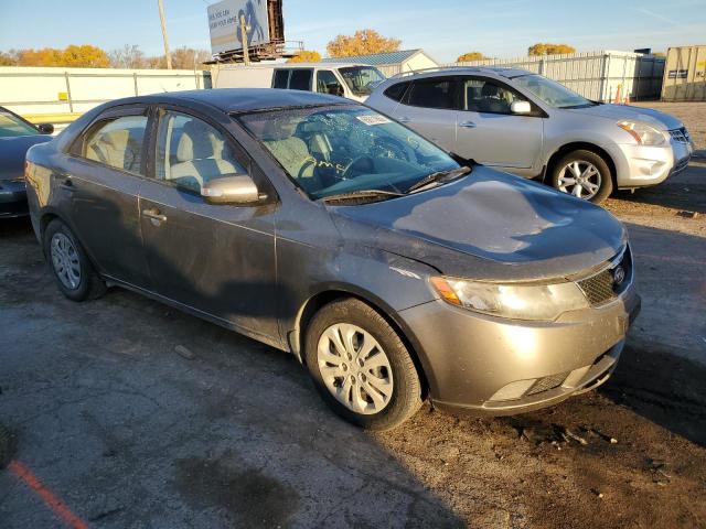 KIA FORTE EX 2010 knafu4a29a5072872