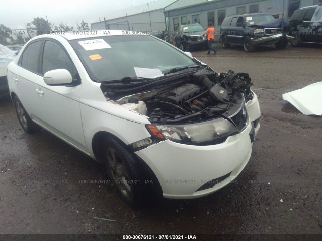 KIA FORTE 2010 knafu4a29a5079854