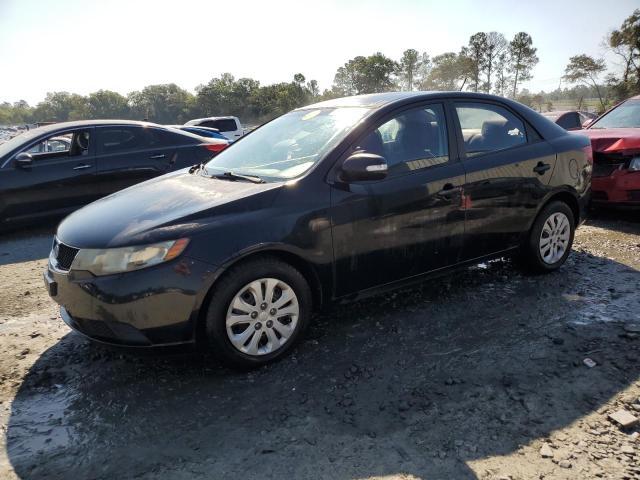 KIA FORTE EX 2010 knafu4a29a5106339