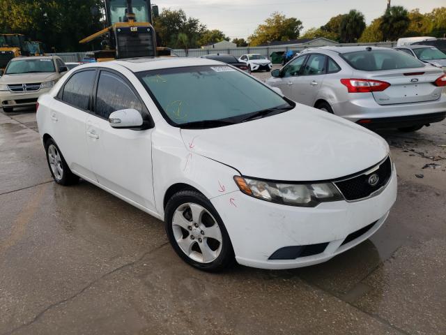 KIA FORTE EX 2010 knafu4a29a5109712