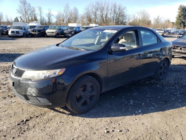 KIA FORTE 2010 knafu4a29a5115817