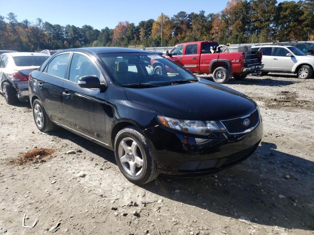 KIA FORTE EX 2010 knafu4a29a5144024