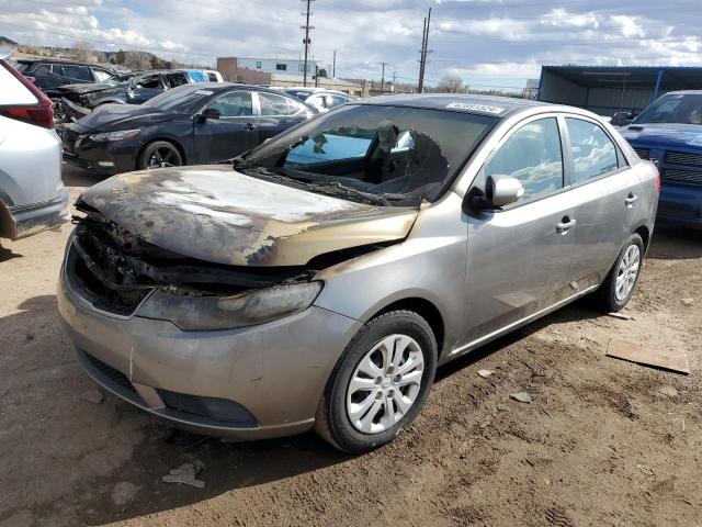 KIA FORTE 2010 knafu4a29a5169375