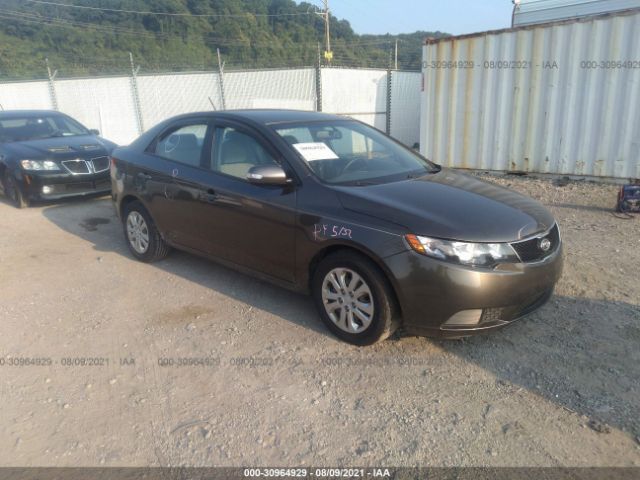 KIA FORTE 2010 knafu4a29a5199332