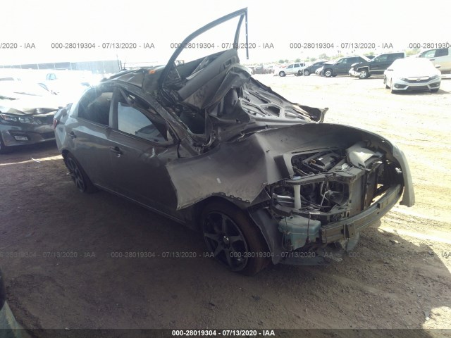 KIA FORTE 2010 knafu4a29a5209163