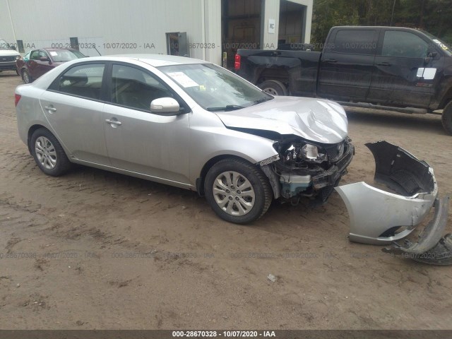 KIA FORTE 2010 knafu4a29a5228554