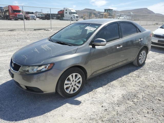 KIA FORTE EX 2010 knafu4a29a5234080