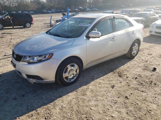 KIA FORTE EX 2010 knafu4a29a5235648