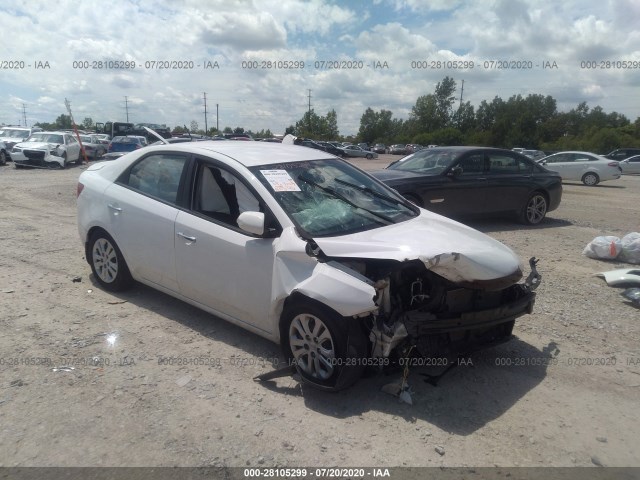 KIA FORTE 2010 knafu4a29a5236282