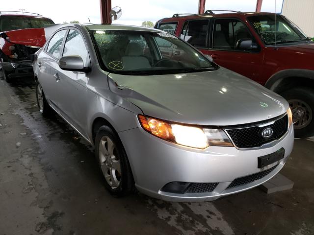 KIA FORTE EX 2010 knafu4a29a5238095