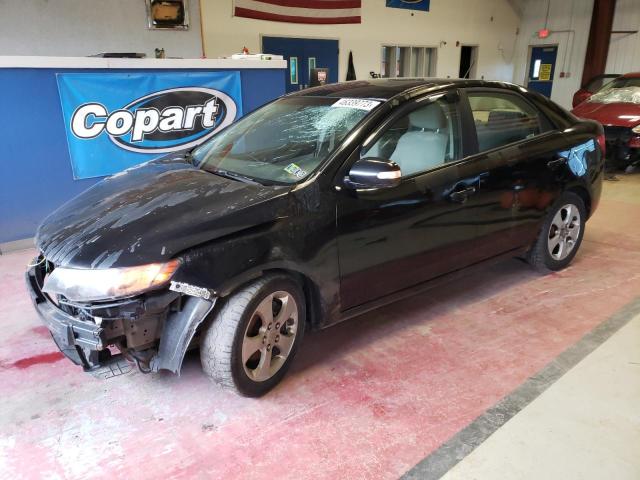 KIA FORTE EX 2010 knafu4a29a5241742