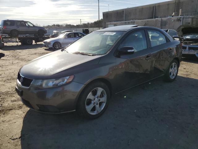 KIA FORTE 2010 knafu4a29a5242888