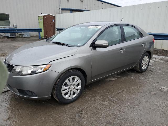 KIA FORTE EX 2010 knafu4a29a5243197