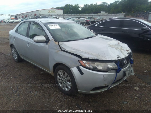 KIA FORTE 2010 knafu4a29a5244320