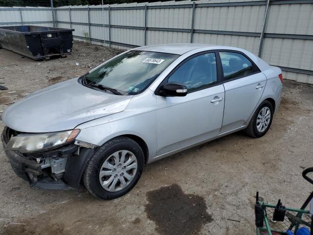 KIA FORTE EX 2010 knafu4a29a5253096