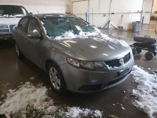 KIA FORTE EX 2010 knafu4a29a5253339