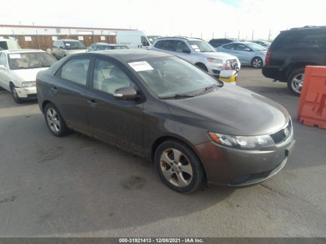 KIA FORTE 2010 knafu4a29a5255866