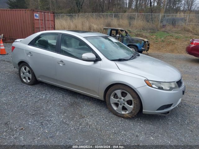 KIA FORTE 2010 knafu4a29a5259383