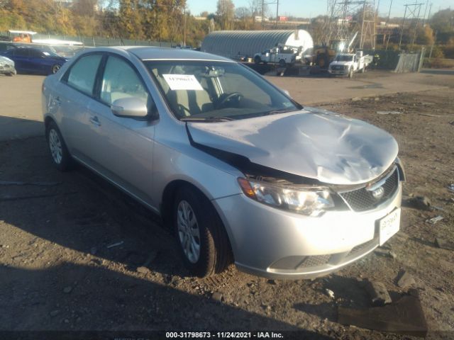 KIA FORTE 2010 knafu4a29a5261036