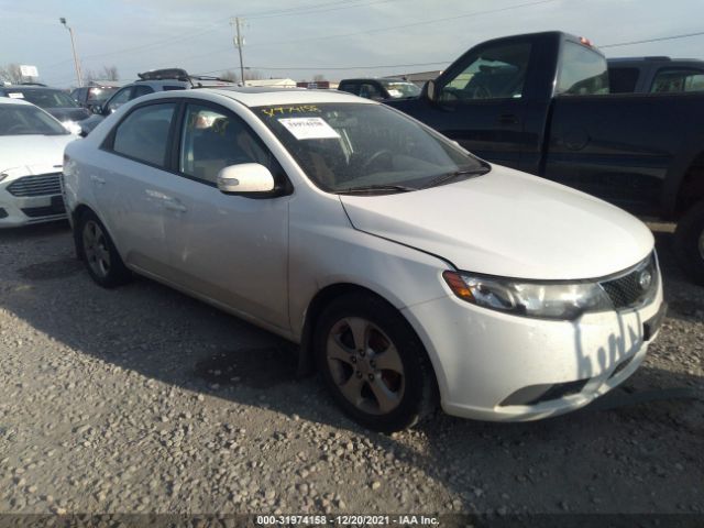 KIA FORTE 2010 knafu4a29a5272277