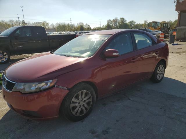 KIA FORTE 2010 knafu4a29a5291122