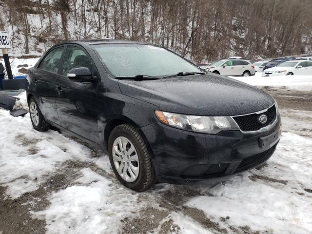 KIA FORTE EX 2010 knafu4a29a5293002