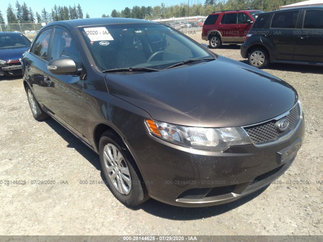 KIA FORTE 2010 knafu4a29a5295543