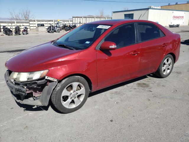 KIA FORTE EX 2010 knafu4a29a5296787