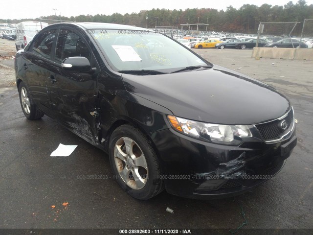 KIA FORTE 2010 knafu4a29a5296918