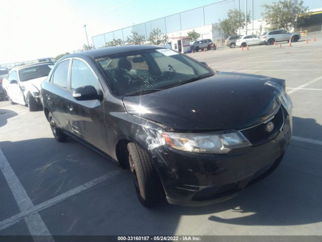 KIA FORTE 2010 knafu4a29a5298815