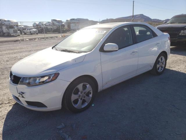 KIA FORTE 2010 knafu4a29a5306816