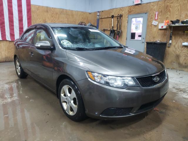 KIA FORTE EX 2010 knafu4a29a5307903